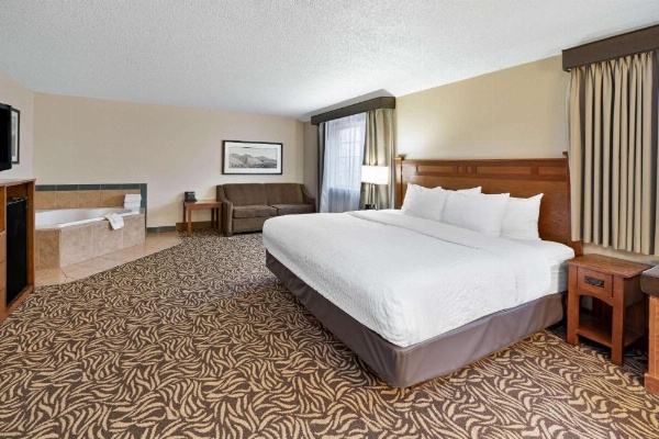 La Quinta Inn & Suites by Wyndham Missoula image 30